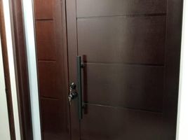 56 m2 Office for rent in Mexico, Tepotzotlan, Mexico