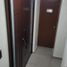 56 m2 Office for rent in Mexico, Tepotzotlan, Mexico