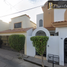 4 Schlafzimmer Haus zu verkaufen in Hermosillo, Sonora, Hermosillo