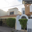 4 Schlafzimmer Haus zu verkaufen in Hermosillo, Sonora, Hermosillo