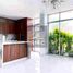 3 Bedroom House for sale in Samborondon, Guayas, Samborondon, Samborondon