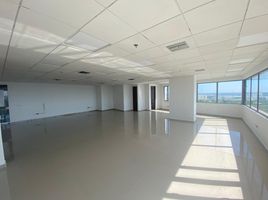 123 SqM Office for rent in Atlantico, Barranquilla, Atlantico