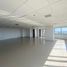1,324 Sqft Office for rent in Atlantico, Barranquilla, Atlantico