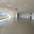 123 SqM Office for rent in Plaza de la Intendencia Fluvial, Barranquilla, Barranquilla