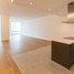2 Habitación Apartamento en venta en Alvaro Obregon, Ciudad de México, Alvaro Obregon