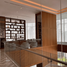 2 Habitación Apartamento en venta en Alvaro Obregon, Ciudad de México, Alvaro Obregon