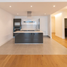 2 Habitación Apartamento en venta en Alvaro Obregon, Ciudad de México, Alvaro Obregon