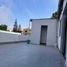 2 Bedroom Apartment for rent in San Miguel, Lima, San Miguel