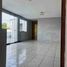 2 Bedroom Apartment for rent in San Miguel, Lima, San Miguel