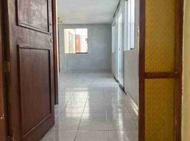 2 Bedroom Apartment for rent in San Miguel, Lima, San Miguel