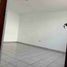 2 Bedroom Apartment for rent in San Miguel, Lima, San Miguel