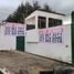  Land for sale in Bogota Cundinamarca, Bogota, Cundinamarca