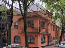 Maison 5 chambre à vendre à Naucalpan De Juarez, Mexico, Naucalpan De Juarez