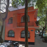 Maison 5 chambre à vendre à Naucalpan De Juarez, Mexico, Naucalpan De Juarez
