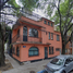 Maison 5 chambre à vendre à Naucalpan De Juarez, Mexico, Naucalpan De Juarez