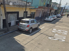 4 Schlafzimmer Villa zu verkaufen in Rio Blanco, Veracruz, Rio Blanco