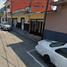 4 Schlafzimmer Villa zu verkaufen in Rio Blanco, Veracruz, Rio Blanco