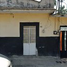 4 Schlafzimmer Villa zu verkaufen in Rio Blanco, Veracruz, Rio Blanco