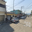 4 Schlafzimmer Villa zu verkaufen in Rio Blanco, Veracruz, Rio Blanco