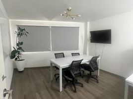 18.20 平米 Office for rent in Jalisco, Guadalajara, Jalisco