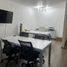 18.20 平米 Office for rent in Jalisco, Guadalajara, Jalisco