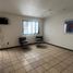 18.20 平米 Office for rent in Jalisco, Guadalajara, Jalisco