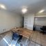 18.20 平米 Office for rent in Jalisco, Guadalajara, Jalisco