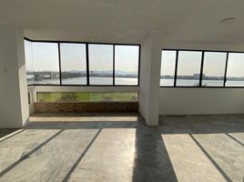 3 Habitación Apartamento en venta en Samborondón, Guayas, Samborondon, Samborondón