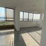 3 Bedroom Apartment for sale in Guayas, Samborondon, Samborondon, Guayas