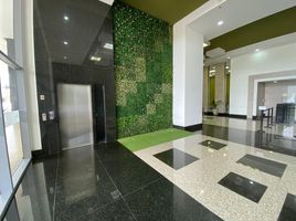 200 m² Office for rent in Placo de la Intendenta Fluvialo, Barranquilla, Barranquilla