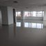 200 SqM Office for rent in Atlantico, Barranquilla, Atlantico