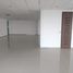 200 SqM Office for rent in Plaza de la Intendencia Fluvial, Barranquilla, Barranquilla