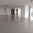 200 SqM Office for rent in Atlantico, Barranquilla, Atlantico