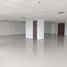 200 SqM Office for rent in Plaza de la Intendencia Fluvial, Barranquilla, Barranquilla