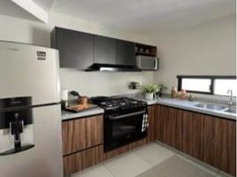 3 Schlafzimmer Haus zu verkaufen in Aguascalientes, Aguascalientes, Aguascalientes, Aguascalientes