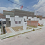 Maison 2 chambre à vendre à Aguascalientes, Aguascalientes, Aguascalientes, Aguascalientes