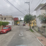 6 침실 주택을(를) Coatepec, 베라 크루즈에서 판매합니다., Coatepec
