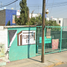 2 Schlafzimmer Wohnung zu verkaufen in Tultepec, Mexico, Tultepec
