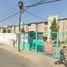 2 Schlafzimmer Wohnung zu verkaufen in Tultepec, Mexico, Tultepec