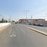 2 Schlafzimmer Wohnung zu verkaufen in Tultepec, Mexico, Tultepec