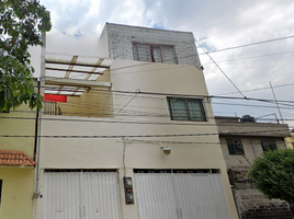 5 Habitación Villa en venta en Iztapalapa, Ciudad de México, Iztapalapa, Ciudad de México