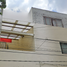 5 Habitación Villa en venta en Iztapalapa, Ciudad de México, Iztapalapa, Ciudad de México
