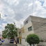 5 Habitación Villa en venta en Iztapalapa, Ciudad de México, Iztapalapa, Ciudad de México