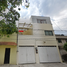 5 Habitación Villa en venta en Iztapalapa, Ciudad de México, Iztapalapa, Ciudad de México