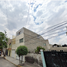 5 Habitación Villa en venta en Iztapalapa, Ciudad de México, Iztapalapa, Ciudad de México
