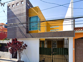 3 Schlafzimmer Villa zu verkaufen in Melchor Ocampo, Mexico, Melchor Ocampo