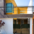 3 Schlafzimmer Villa zu verkaufen in Melchor Ocampo, Mexico, Melchor Ocampo