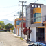 3 Schlafzimmer Villa zu verkaufen in Melchor Ocampo, Mexico, Melchor Ocampo