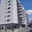 2 Bedroom Condo for sale in Corregidora, Queretaro, Corregidora
