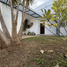 4 Schlafzimmer Haus zu verkaufen in Merida, Yucatan, Merida